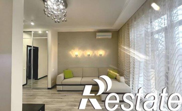 1-комн квартира улица Седова, 12В,  д. 12В