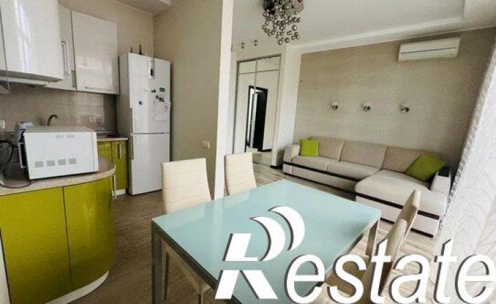 1-комн квартира улица Седова, 12В,  д. 12В