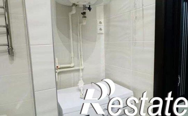 1-комн квартира улица Седова, 12В,  д. 12В
