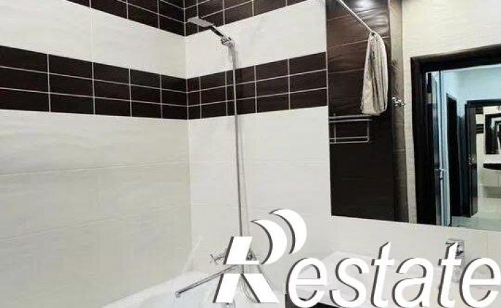 1-комн квартира улица Седова, 12В,  д. 12В