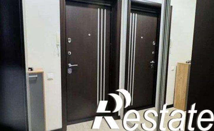 1-комн квартира улица Седова, 12В,  д. 12В