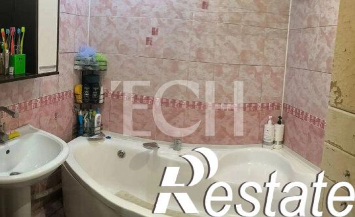 3-комн квартира улица Бондаренко, 29,  д. 29