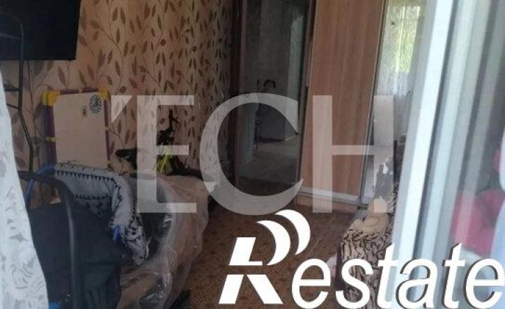 3-комн квартира улица Бондаренко, 29,  д. 29