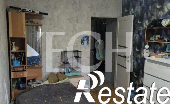 3-комн квартира улица Бондаренко, 29,  д. 29