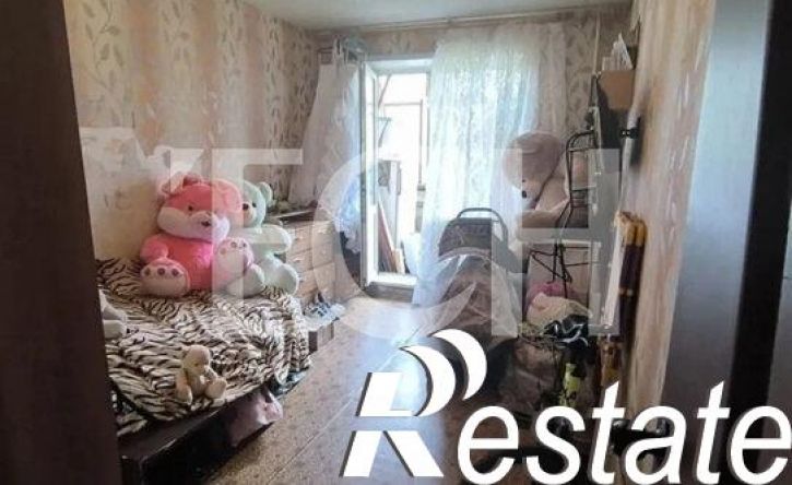 3-комн квартира улица Бондаренко, 29,  д. 29