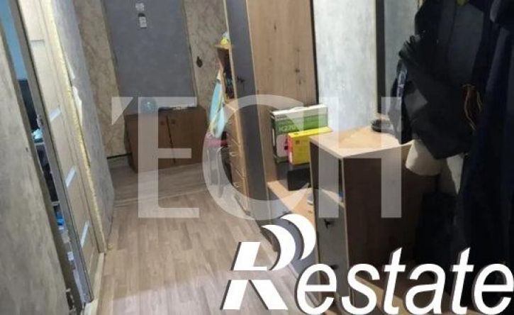 3-комн квартира улица Бондаренко, 29,  д. 29