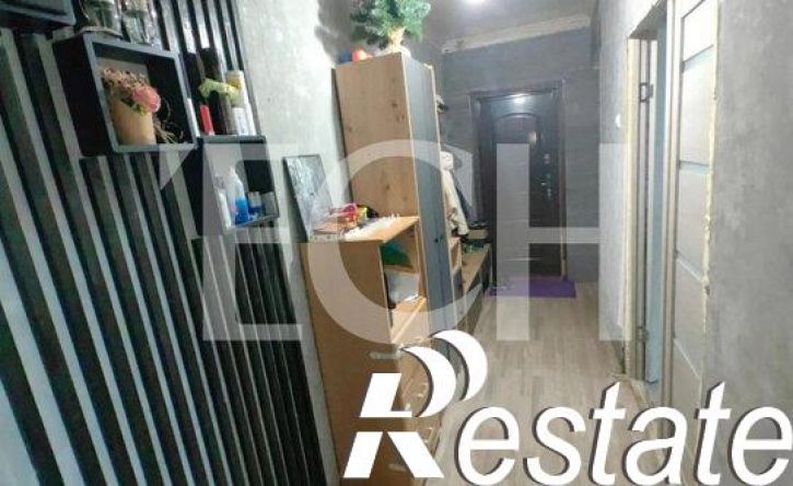 3-комн квартира улица Бондаренко, 29,  д. 29