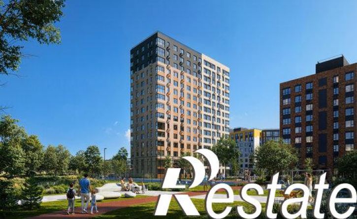 2-комн квартира Самоварная улица, 21,  д. 21