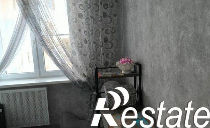 4-комн квартира Санаторная улица, 7,  д. 7