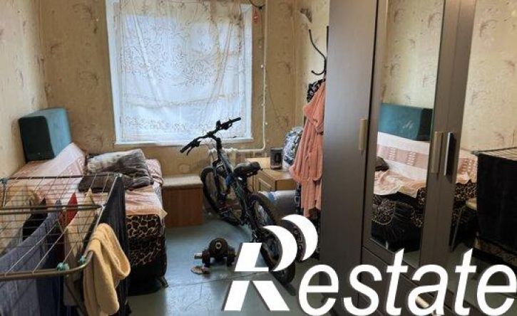 2-комн квартира улица Кирова, 12 к2,  д. 12 к2