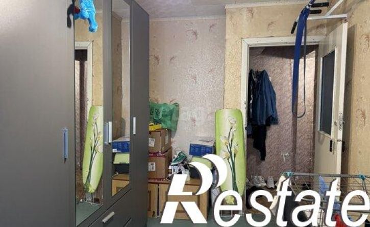 2-комн квартира улица Кирова, 12 к2,  д. 12 к2