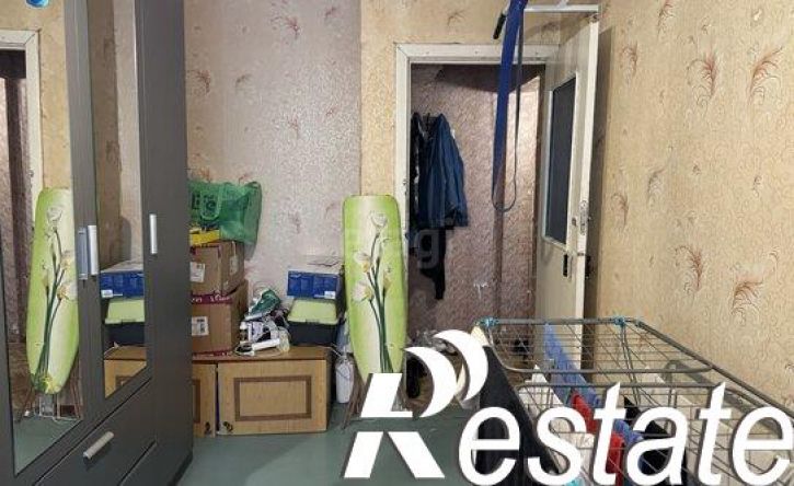 2-комн квартира улица Кирова, 12 к2,  д. 12 к2