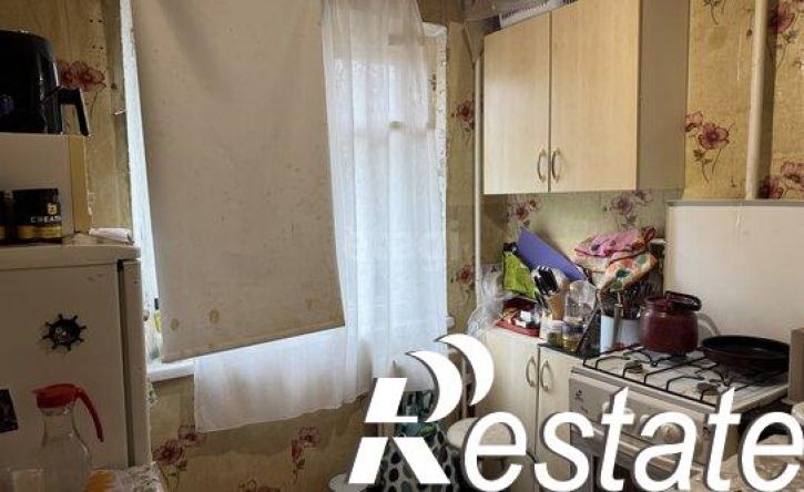 2-комн квартира улица Кирова, 12 к2,  д. 12 к2