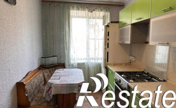 2-комн квартира улица Кирова, 202,  д. 202