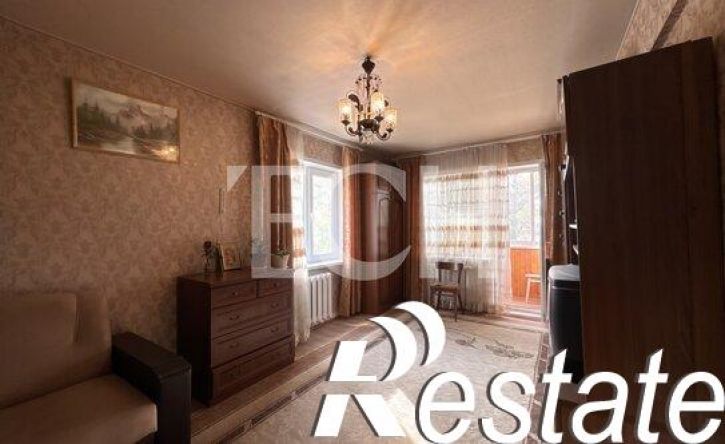 2-комн квартира улица Седова, 33,  д. 33