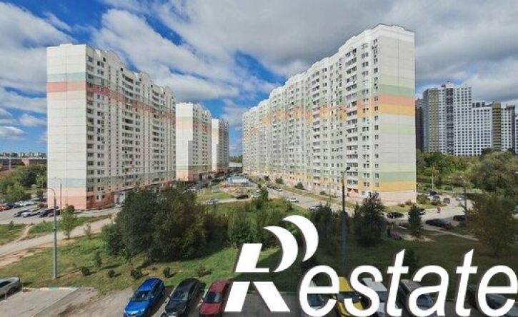 2-комн квартира улица Хворостухина, 29,  д. 29