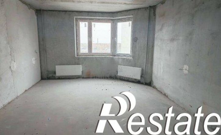2-комн квартира улица Хворостухина, 29,  д. 29