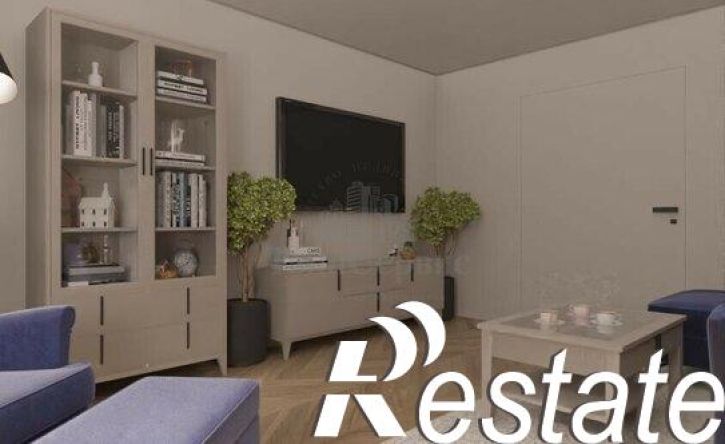 2-комн квартира улица Хворостухина, 29,  д. 29