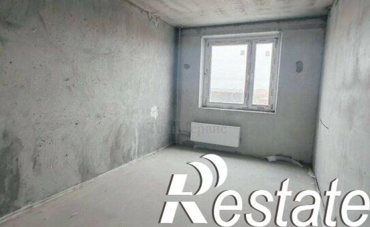 2-комн квартира улица Хворостухина, 29,  д. 29