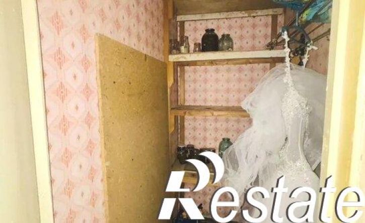 2-комн квартира улица Вильямса, 14,  д. 14
