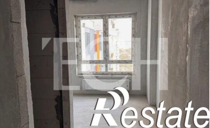 3-комн квартира улица Седова, 26 к1,  д. 26 к1