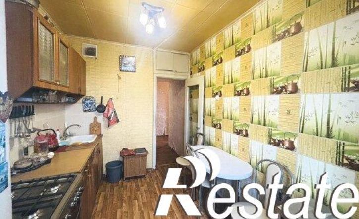 2-комн квартира улица Вильямса, 14,  д. 14