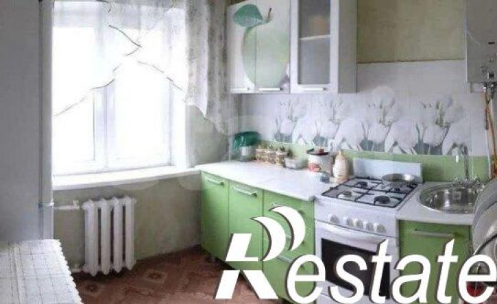 2-комн квартира улица Металлургов, 78,  д. 78