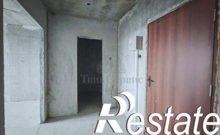 1-комн квартира улица Хворостухина, 29,  д. 29