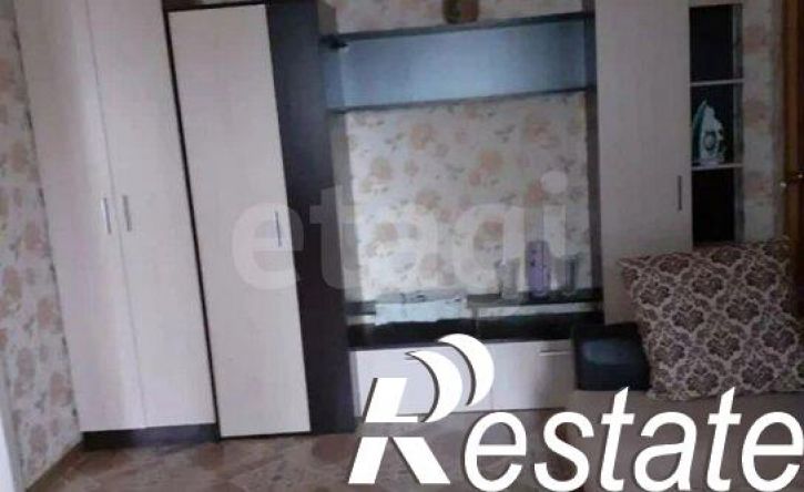 2-комн квартира улица Металлургов, 78,  д. 78