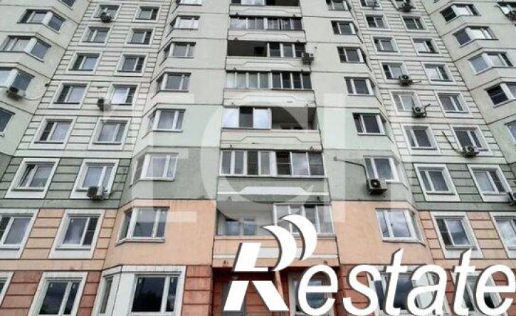 3-комн квартира улица Хворостухина, 25,  д. 25