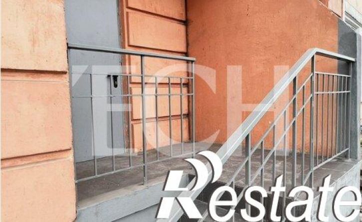 3-комн квартира улица Хворостухина, 25,  д. 25