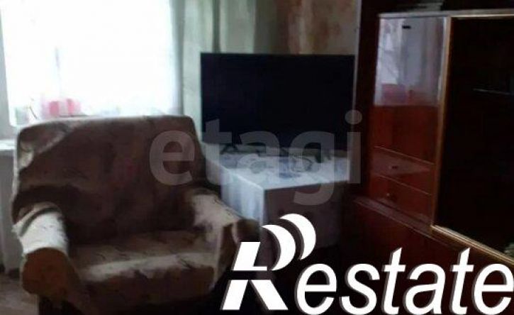 2-комн квартира улица Металлургов, 78,  д. 78