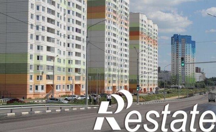 1-комн квартира улица Хворостухина, 29,  д. 29