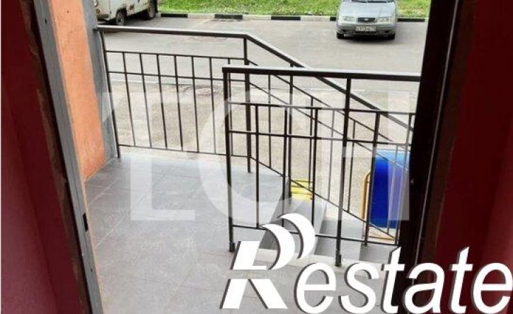 3-комн квартира улица Хворостухина, 25,  д. 25