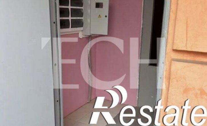 3-комн квартира улица Хворостухина, 25,  д. 25