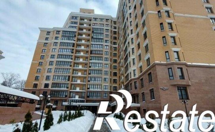 3-комн квартира проспект Ленина, 66А к2,  д. 66А к2