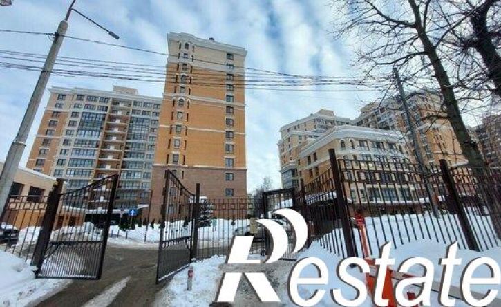 3-комн квартира проспект Ленина, 66А к2,  д. 66А к2