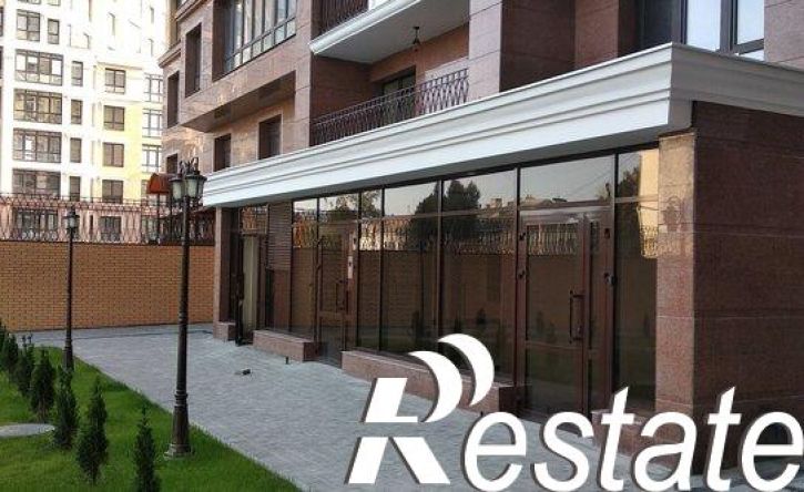 3-комн квартира проспект Ленина, 66А к2,  д. 66А к2