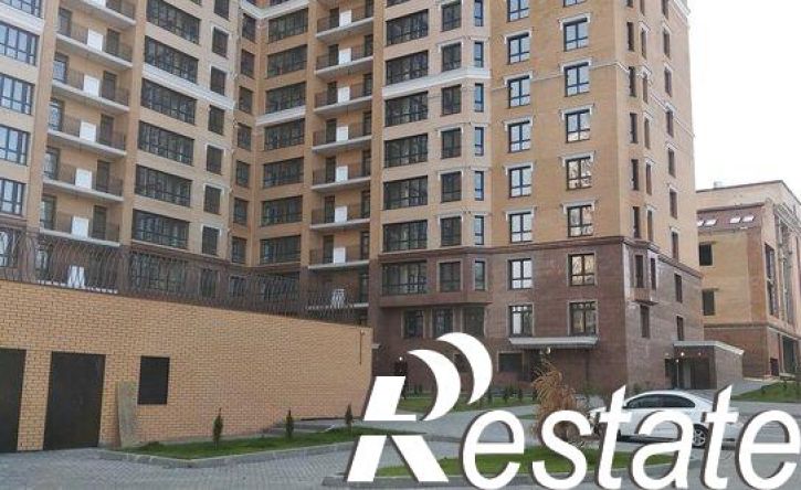 3-комн квартира проспект Ленина, 66А к2,  д. 66А к2