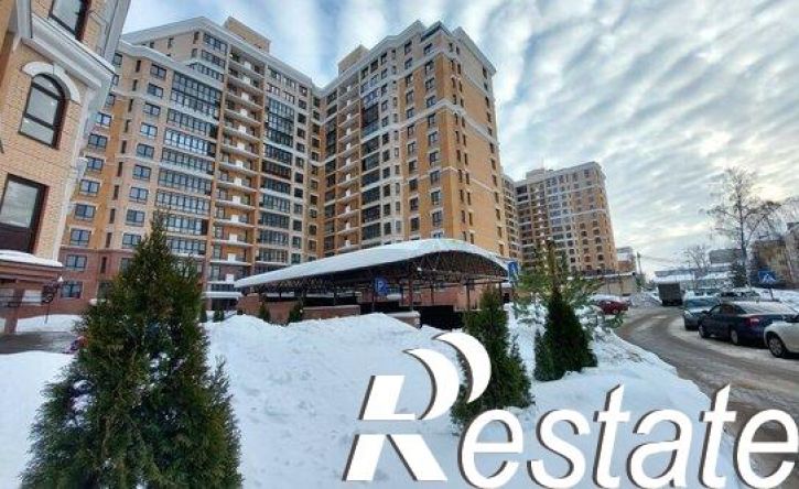 3-комн квартира проспект Ленина, 66А к2,  д. 66А к2