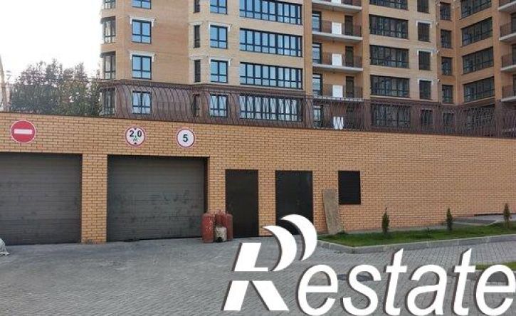 3-комн квартира проспект Ленина, 66А к2,  д. 66А к2