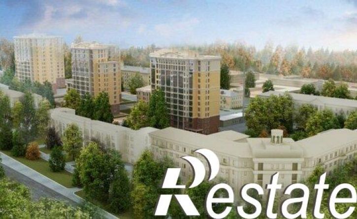 3-комн квартира проспект Ленина, 66А к2,  д. 66А к2