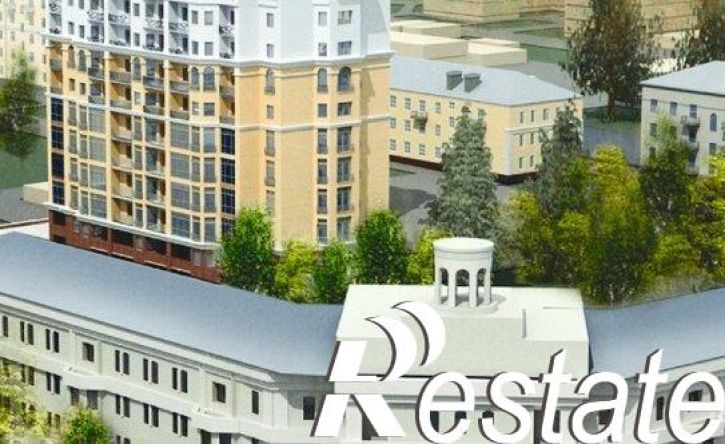 3-комн квартира проспект Ленина, 66А к2,  д. 66А к2