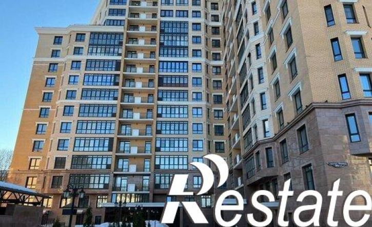 3-комн квартира проспект Ленина, 66А к2,  д. 66А к2