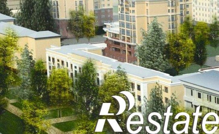 3-комн квартира проспект Ленина, 66А к2,  д. 66А к2