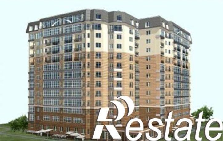3-комн квартира проспект Ленина, 66А к2,  д. 66А к2
