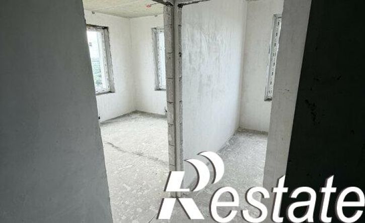 2-комн квартира Ключевая улица, 8,  д. 8