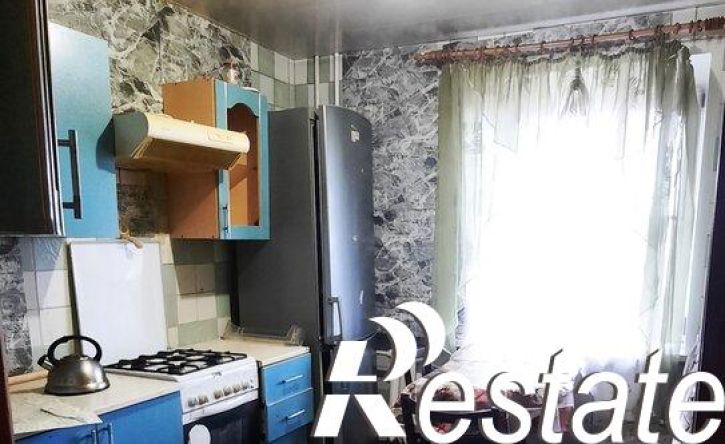 2-комн квартира Калужское шоссе, 11,  д. 11