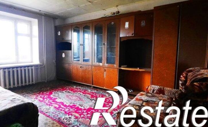 2-комн квартира Калужское шоссе, 11,  д. 11