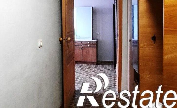 2-комн квартира Калужское шоссе, 11,  д. 11